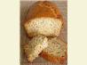 Best Banana Bread. Recipe by out of here