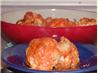 Creamy Chipotle Cauliflower