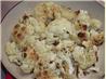 Creamy Chipotle Cauliflower