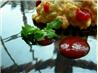 Creamy Chipotle Cauliflower