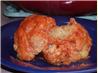 Creamy Chipotle Cauliflower