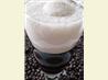 Basic Iced Coffee