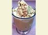 Basic Iced Coffee