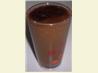 Basic Iced Coffee