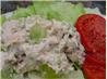 Marshall Field's Chicken Salad (With Sandwich Variations)