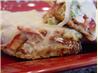 Marshall Field's Chicken Salad (With Sandwich Variations)