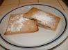 Loretta Lynn's Apple Turnovers. Recipe by Myrna 2