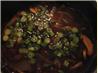 Basic Miso Soup