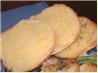 Garlic Bread. Recipe by Kirthika