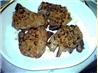 Mustard Lamb Chops