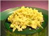 Cajun Coleslaw
