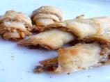 Rugelach