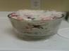 Lemon Trifle