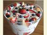 Lemon Trifle. Recipe by Lvs2Cook