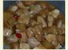 Sweet and Sour Chicken. Recipe by Lvs2Cook