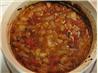 Easy Vegan Baked Beans