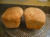 Classic Flax Bread