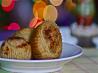 Vegan Cornbread
