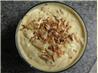 Ambrosia Spread