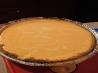 Creamsicle Cheesecake