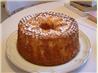 Ww Pineapple Muffins or Cake