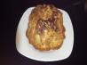 Ww Pineapple Muffins or Cake