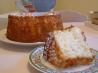 Ww Pineapple Muffins or Cake