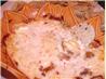 Chicken Fiesta Dip