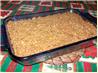 Sweet Potato Casserole
