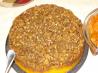 Sweet Potato Casserole