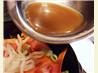 Wasabi Salad Dressing