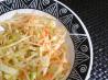 Wasabi Salad Dressing