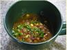 Adzuki Bean Soup