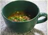 Adzuki Bean Soup