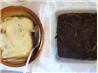 Andreas Viestad's Norwegian Red Onion Soup With Port and Jarlsbe