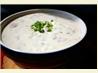 Disney's Canadian Cheddar Soup