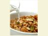 Deer Valley Granola. Recipe by Tasty Tidbits