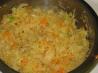 Sauerkraut Salad