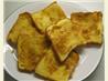 Orange Upside Down French Toast. Recipe by Tasty Tidbits