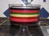 7-layer Jello