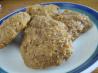 Better for You - Soft Molasses Cookies. Recipe by dukeswalker