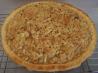 Grandma Marge's Dutch Apple Pie