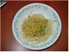 Healthy Creamy Kabocha (Pumpkin) Pasta. Recipe by dcwang wang