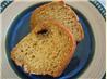 Savory Low Fat Cinnamon Loaf. Recipe by trishypie