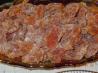 Candied Lemon, Orange or Grapefruit Peel