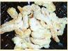 Candied Lemon, Orange or Grapefruit Peel