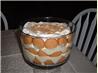 Best Banana Pudding