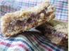 Date Bars. Recipe by out of here