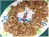 Szechuan Peppered Calamari (Salt and Pepper Squid)
