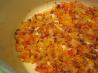 Smoked Corn and Pepper Chowder